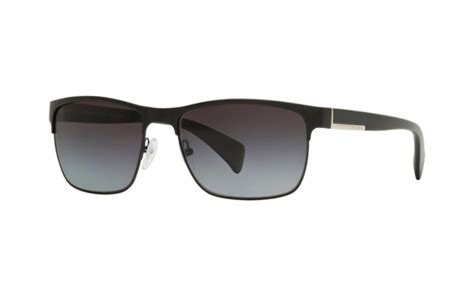 pr 510s fad5w1 prada|Prada Sunglasses .